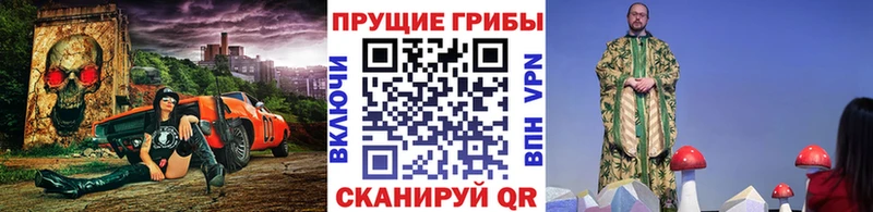 Галлюциногенные грибы мицелий  Злынка 